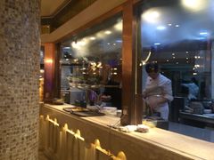 -粤珍轩.创始店.始于2001(含光门店)