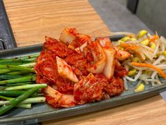 -天虹购物中心(深圳龙华店)