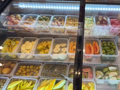 -雙冲柳州螺蛳粉&酸嘢&桂林米粉(簋街店)