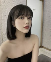 -那茉 Hair Salon