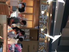 -西村叔叔的店·面包·甜品·蛋糕(清河万象汇店)