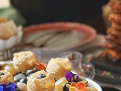 -宝龙城(杭州滨江店)