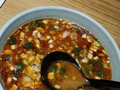 -长岁羊肉汤(万象城店)