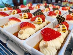 -阪急百货店(梅田总店)