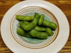 -蟹将军日本料理(中南路店)