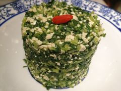 -京城小江南·北京烤鸭·江南土菜·白鱼(中关村店)
