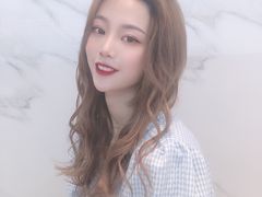 -百货大楼(金鼎购物中心店)