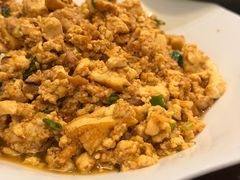 -走马楼饭庄(慈城古县城店)
