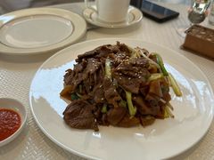 -铭家点心(秦岭路店)