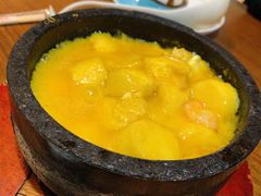 -川人百味(金安中央大街店)