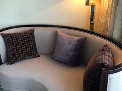 -无锡君来洲际酒店