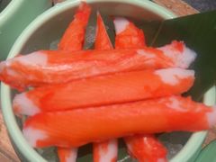 -捞王锅物料理(金华义乌之心店)