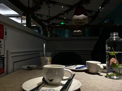 -玉玲珑(陆家嘴店)