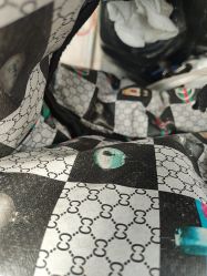 -蓝调造型·烫发·染发