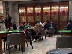 -令氏家外家周秦食府(高新店)