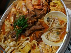 -食锦记·福建私房菜(浦西万达店)