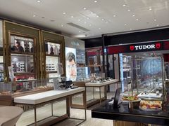 -眼镜大师·Optic Master·蔡司官方授权店(杭州大厦购物城店)