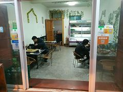 -随意石板烧(大理古城店)