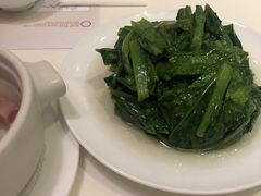 -鼎泰丰(渔阳店)