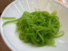 -苏小柳点心·手作小笼包(新街口分院店)