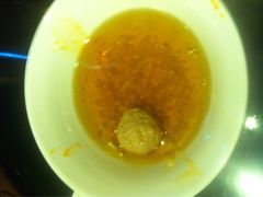 iphone_upload_pic-蜀九香火锅(九眼桥店)