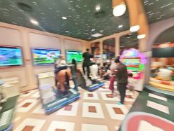 -meland亲子乐园(深圳领展中心城店)