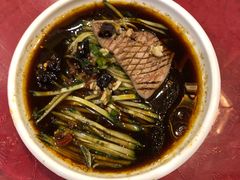 -三林本帮馆(中林街店)