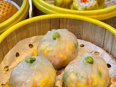 -粤秀小厨·广式早茶(辽宁路店)