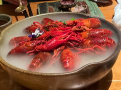 -水濑·日料放题(天河店)