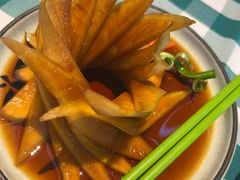 -快乐海鲜酒楼(滇池路店)