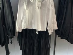 -ZARA(青岛万象城店)