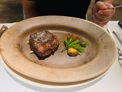 -王品牛排(福州泰禾店)