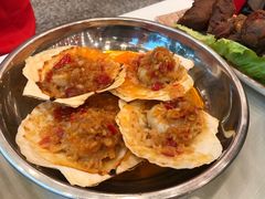 -簋街仔仔小龙虾(总店)