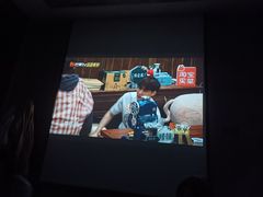 -39°·叁十九度·浴足SPA(龙湖滨江天街总店)