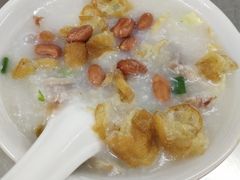 -银记肠粉店(北京路店)