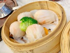 珍宝虾饺-寻味顺德·珍之宝酒楼(银钻店)