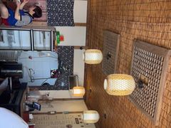 -太平张醪糟(翔凤店)