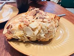 -BAKER&SPICE(国金中心商场店)