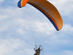 -段氏足疗养生馆(十年老店)