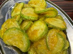 -大力大排档-海鲜大排档(禅城东方新天地店)