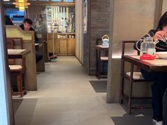 -金佬馆·川菜bistro(芜湖镜湖万达店)