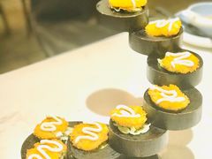 -香香海南菜餐厅