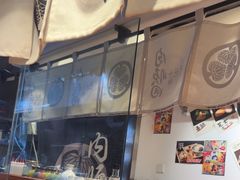 -天妇罗内顺田(罗湖店)