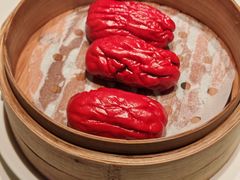 -炳胜私厨(万象前海店)