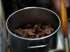 -易毛特色牛肉面(解放碑步行街店)