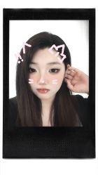 -Sying杉影日式烫染專門店