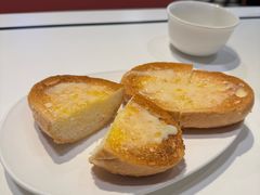 脆哔奶油猪-翠华餐厅(维璟印象城店)