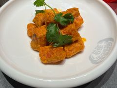 -阿拉斯加·海货(马王堆店)