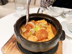 -宝丽轩中餐厅BAOLIXUAN