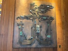 -星巴克臻选(深圳万象天地旗舰店)